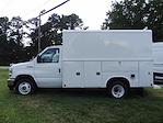 2026 Ford E-350 RWD Reading Service Utility Van for sale #G260005 - photo 6
