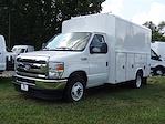 2026 Ford E-350 RWD Reading Service Utility Van for sale #G260005 - photo 1
