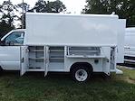 2026 Ford E-350 RWD Reading Service Utility Van for sale #G260005 - photo 7