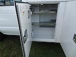 2026 Ford E-350 RWD Reading Service Utility Van for sale #G260005 - photo 8