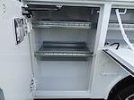 2026 Ford E-350 RWD Reading Service Utility Van for sale #G260005 - photo 9