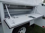 2026 Ford E-350 RWD Reading Service Utility Van for sale #G260005 - photo 10