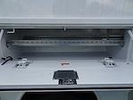 2026 Ford E-350 RWD Reading Service Utility Van for sale #G260005 - photo 11