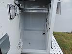 2026 Ford E-350 RWD Reading Service Utility Van for sale #G260005 - photo 12