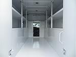 2026 Ford E-350 RWD Reading Service Utility Van for sale #G260005 - photo 15