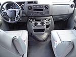 2026 Ford E-350 RWD Reading Service Utility Van for sale #G260005 - photo 18