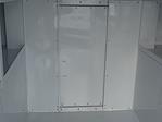 2026 Ford E-350 RWD Reading Service Utility Van for sale #G260005 - photo 19