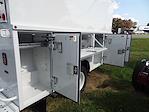 2026 Ford E-350 RWD Reading Service Utility Van for sale #G260005 - photo 20