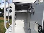 2026 Ford E-350 RWD Reading Service Utility Van for sale #G260005 - photo 21