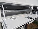 2026 Ford E-350 RWD Reading Service Utility Van for sale #G260005 - photo 22