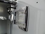 2026 Ford E-350 RWD Reading Service Utility Van for sale #G260005 - photo 26