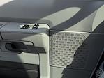 2026 Ford E-350 RWD Reading Service Utility Van for sale #G260005 - photo 27