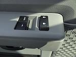 2026 Ford E-350 RWD Reading Service Utility Van for sale #G260005 - photo 28