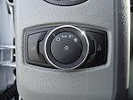 2026 Ford E-350 RWD Reading Service Utility Van for sale #G260005 - photo 29