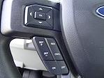 2026 Ford E-350 RWD Reading Service Utility Van for sale #G260005 - photo 30