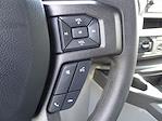 2026 Ford E-350 RWD Reading Service Utility Van for sale #G260005 - photo 31