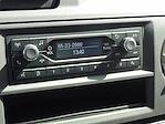 2026 Ford E-350 RWD Reading Service Utility Van for sale #G260005 - photo 32