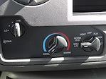 2026 Ford E-350 RWD Reading Service Utility Van for sale #G260005 - photo 33