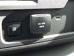 2026 Ford E-350 RWD Reading Service Utility Van for sale #G260005 - photo 34
