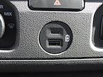 2026 Ford E-350 RWD Reading Service Utility Van for sale #G260005 - photo 35