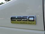 2026 Ford E-350 RWD Reading Service Utility Van for sale #G260005 - photo 36