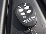 2026 Ford E-350 RWD Reading Service Utility Van for sale #G260005 - photo 37
