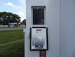 New 2026 Ford E-350 11' Reading Aluminum Service Utility Van for sale #G260005 - photo 14