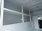 New 2026 Ford E-350 11' Reading Aluminum Service Utility Van for sale #G260005 - photo 16