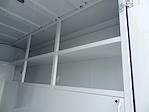 New 2026 Ford E-350 11' Reading Aluminum Service Utility Van for sale #G260005 - photo 17