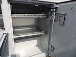 New 2026 Ford E-350 11' Reading Aluminum Service Utility Van for sale #G260005 - photo 23