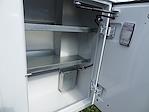 New 2026 Ford E-350 11' Reading Aluminum Service Utility Van for sale #G260005 - photo 24