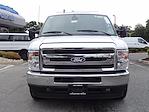 New 2026 Ford E-350 Service Utility Van for sale #G260008 - photo 9