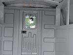 New 2026 Ford E-350 Service Utility Van for sale #G260008 - photo 29