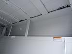 New 2026 Ford E-350 Service Utility Van for sale #G260008 - photo 30