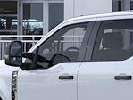New 2026 Ford F-350 XL Crew Cab 4WD Cab Chassis for sale #G260010 - photo 20