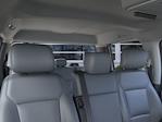 New 2026 Ford F-350 XL Crew Cab 4WD Cab Chassis for sale #G260010 - photo 22