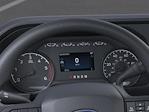 New 2026 Ford F-350 XL Crew Cab 4WD Cab Chassis for sale #G260012 - photo 13