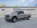 2026 Ford F-250 Super Cab 4x4 Pickup for sale #G260017 - photo 1