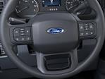 2026 Ford F-250 Super Cab 4x4 Pickup for sale #G260017 - photo 12