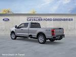 2026 Ford F-250 Super Cab 4x4 Pickup for sale #G260017 - photo 4
