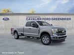 2026 Ford F-250 Super Cab 4x4 Pickup for sale #G260017 - photo 7