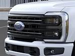New 2026 Ford F-250 Platinum Crew Cab 4WD Pickup for sale #G260018 - photo 17