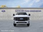 New 2026 Ford F-250 Platinum Crew Cab 4WD Pickup for sale #G260018 - photo 6