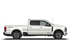 New 2026 Ford F-250 Platinum Crew Cab 4x4 Pickup for sale #G260018 - photo 5