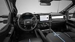 New 2026 Ford F-250 Platinum Crew Cab 4x4 Pickup for sale #G260018 - photo 7