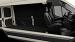 New 2026 Ford Transit 250 Medium Roof Empty Cargo Van for sale #G260021 - photo 25