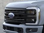 New 2026 Ford F-250 Platinum Crew Cab 4x4 Pickup for sale #G260022 - photo 9