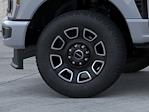 New 2026 Ford F-250 Platinum Crew Cab 4x4 Pickup for sale #G260022 - photo 11