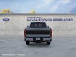 New 2026 Ford F-250 Platinum Crew Cab 4x4 Pickup for sale #G260022 - photo 19