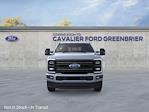 New 2026 Ford F-250 Platinum Crew Cab 4x4 Pickup for sale #G260022 - photo 20